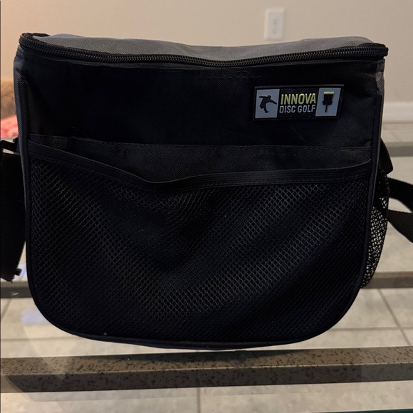 6 DISCS for Disc Golf - Picture 2 of 2